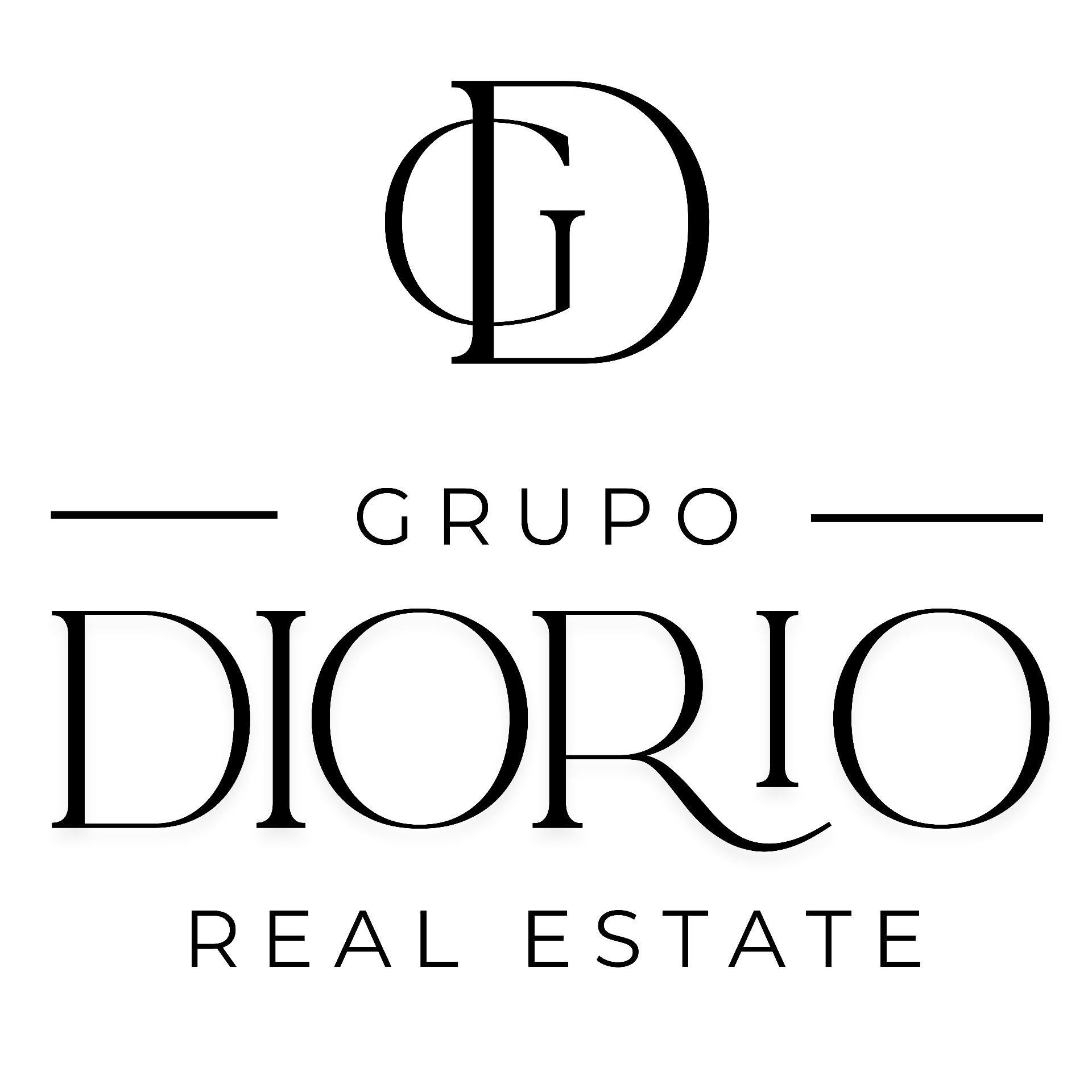 Grupo Diorio